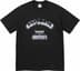 Supreme Shadow Tee - Product Image