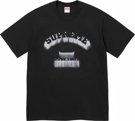 Supreme Shadow Tee