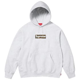 Supreme Shanghai Box Logo Hooded Sweatshirt shanghaiboxlogohoodie_back