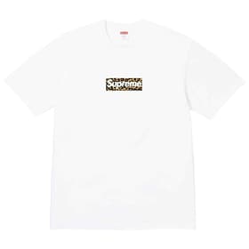 Supreme Shanghai Box Logo Tee shanghaiboxlogotee_back