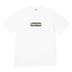 Supreme Shanghai Box Logo Tee - Product Image