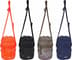 Supreme Shoulder Bag - Product Image