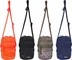 Supreme Shoulder Bag - Product Image