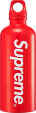 Supreme SIGG™ Traveller 0.6L Water Bottle - Product Image