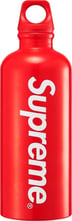 Supreme SIGG™ Traveller 0.6L Water Bottle - Product Image