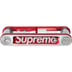 Supreme Silca Bike Tool - Red (front)