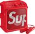 Supreme Singing Machine - Product Image