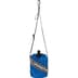 Supreme Small Cinch Pouch - Blue (front)