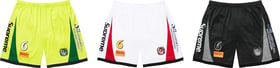 Supreme Soccer Short