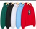 Supreme Soup Can Hooded Sweatshirt - Product Image