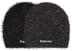 Supreme Sparkle Beanie - Product Image