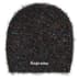 Supreme Sparkle Beanie - Multicolor (front)