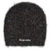 Supreme Sparkle Beanie - Multicolor (front)