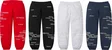 Supreme Special Sweatpant