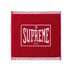 Supreme Square Mini Towels (Set of 2) - Product Image