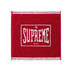 Supreme Square Mini Towels (Set of 2) - Product Image