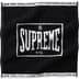 Supreme Square Mini Towels (Set of 2) - Multicolor (front)