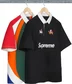Supreme S/S Rugby - Product Image
