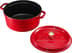 Supreme STAUB Round 5.5 Qt. Cocotte - Product Image