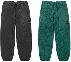 Supreme Stone Island Sweatpant