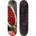 Supreme Strawberries Skateboard - 8.25" x 32" (front)