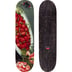 Supreme Strawberries Skateboard - 8.25" x 32" (front)