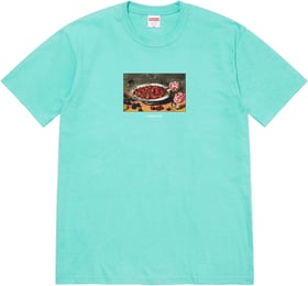 Supreme Strawberries Tee