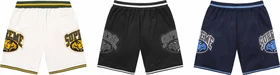 Supreme Studded Basketball Short