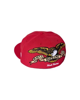 Supreme ANTIHERO New Era