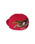 Supreme ANTIHERO New Era - Product Image
