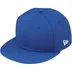 Supreme ANTIHERO New Era - Royal (front)