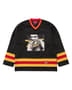 Supreme ANTIHERO Ozzy Hockey Jersey - Product Image