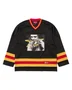 Supreme ANTIHERO Ozzy Hockey Jersey - Product Image