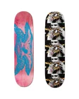 Supreme ANTIHERO Ozzy Skateboard