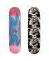 Supreme ANTIHERO Ozzy Skateboard - Product Image