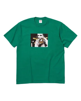 Supreme ANTIHERO Ozzy Tee