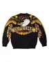Supreme ANTIHERO Sweater - Product Image