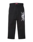Supreme ANTIHERO Work Pant