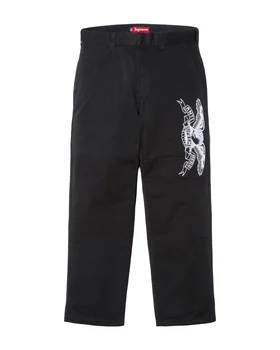 Supreme ANTIHERO Work Pant