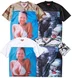 Supreme Aphex Twin Football Jersey - Product Image