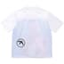 Supreme Aphex Twin Football Jersey - White (front)