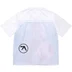Supreme Aphex Twin Football Jersey - White (front)