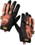 Supreme Aphex Twin Mechanix Work Gloves - Product Image