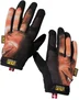 Supreme Aphex Twin Mechanix Work Gloves - Product Image