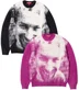 Supreme Aphex Twin Mohair Sweater - Product Image