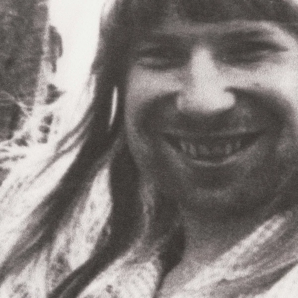 Supreme Aphex Twin Shirt - White (front)