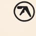 Supreme Aphex Twin Thermal - Natural (front)