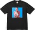 Supreme Aphex Twin Windowlicker Tee - Product Image