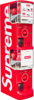 Supreme Bandai Gashapon Machine - Product Image
