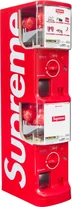 Supreme Bandai Gashapon Machine - Product Image